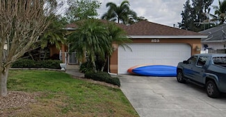 853 Albritton Ave, Sarasota, FL 34232