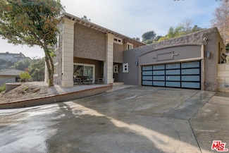 1523 Colina Dr, Glendale, CA 91208