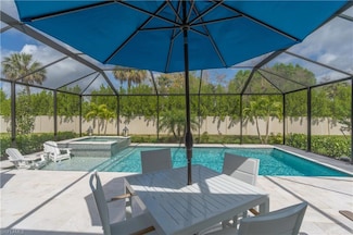 461 Kamari Cove, Naples, FL 34114