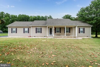117 Mount Vernon Dr, Viola, DE 19979