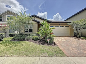 3193 Crispin Cir, Harmony, FL 34773