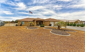7912 Royce Ave, Hesperia, CA 92345