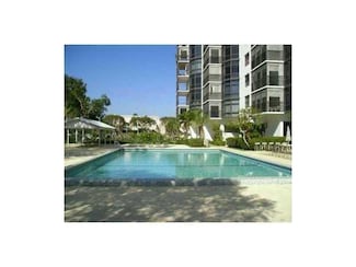 20100 W Country Club Dr Unit 1007, Aventura, FL 33180