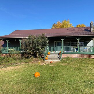268 Noyes Rd, Potsdam, NY 13676