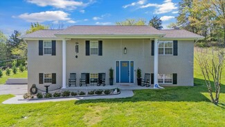 2113 Asbury Rd, Knoxville, TN 37914