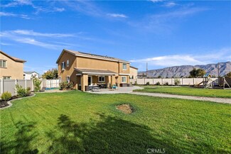 1304 Desert Rose Ct, San Jacinto, CA 92582