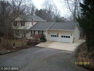 700 Western Shores Blvd, Port Republic, MD 20676