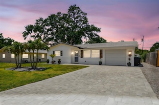 2004 Yale Ave, Dunedin, FL 34698