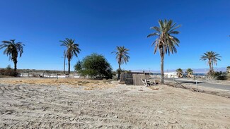 3877 Tamarisk Dr, Desert Shores, CA 92274