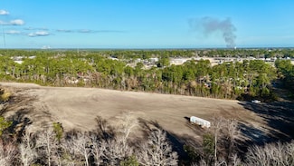 0 Bay Acres Rd Unit 22612643, Jesup, GA 31545