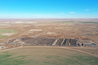 21770 County Road 30, Hudson, CO 80642