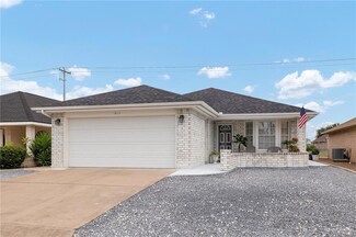 1417 E 2nd St, Mission, TX 78572
