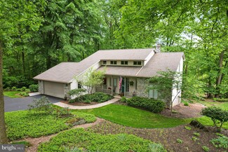 81 Stephania Dr, Middletown, PA 17057