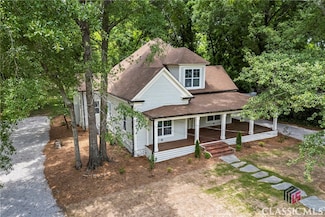 159 S Forest Ave, Social Circle, GA 30025