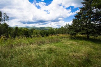 204 Poker Hill Rd, Underhill, VT 05489