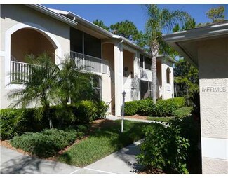 5250 Hyland Hills Ave Unit 1525, Sarasota, FL 34241