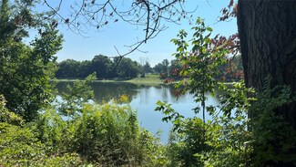 3400 State Route 17c, Owego, NY 13827