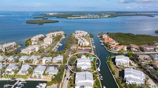 4003 129th St W Unit 101, Cortez, FL 34215