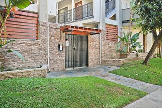 1070 Temple Ave Unit 205, Long Beach, CA 90804