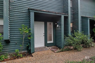 23 Summer Oaks Dr, Daphne, AL 36526
