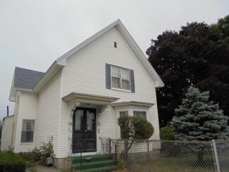 348 Manchester St, Manchester, NH 03103