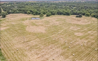 Lot 4 Gathings Ave, Covington, TX 76636