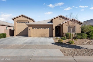 24211 N 168th Ln, Surprise, AZ 85387