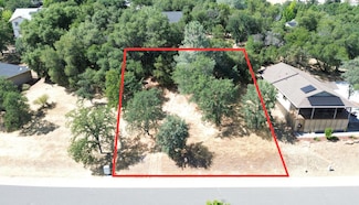 795 Live Oak Dr, Angels Camp, CA 95222