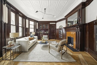 119 Prospect Park W Unit 2, Brooklyn, NY 11215