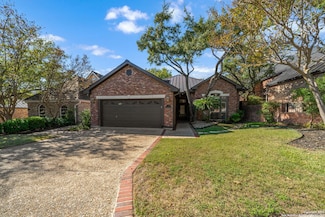 6 Regent Arms, San Antonio, TX 78257