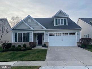 6 Derby Ct, Medford, NJ 08055