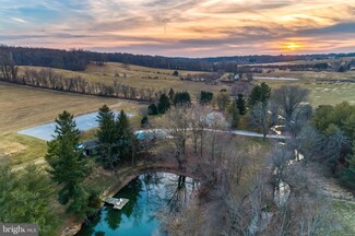 4939 Long Green Rd, Glen Arm, MD 21057
