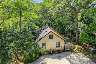 50 Piper Ln, Eastham, MA 02642