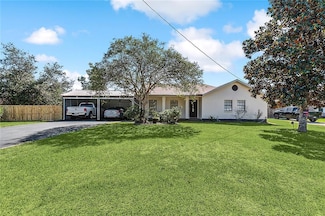 1929 Jean Lafitte Blvd, Lafitte, LA 70067