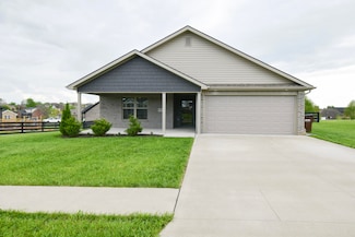 2003 Partridge Way, Richmond, KY 40475