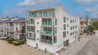 1 Jib St Unit 103, Marina Del Rey, CA 90292