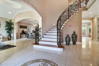 1038 Johnson Ave, San Jose, CA 95129
