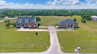 21 Graham Ln, Allen, TX 75002