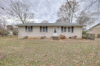 200 Barry Ave, Gallatin, TN 37066