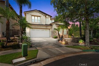 2946 Wilderness Cir, Fullerton, CA 92833