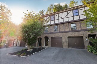 311 Newton Square, Coraopolis, PA 15108