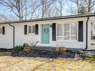 13470 Austin Rd, Locust, NC 28097