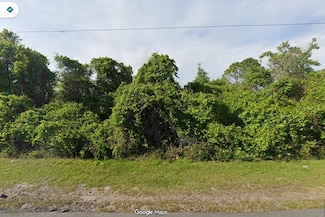 0 Riverhead Dr, Deltona, FL 32738