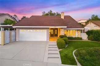 1428 Pecan Grove Dr, Diamond Bar, CA 91765