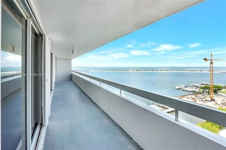 1627 Brickell Ave Unit 2006, Miami, FL 33129