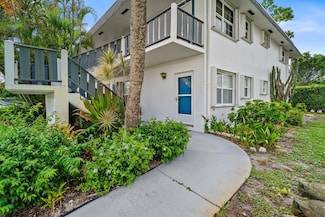 2929 SE Ocean Blvd Unit 144-1, Stuart, FL 34996