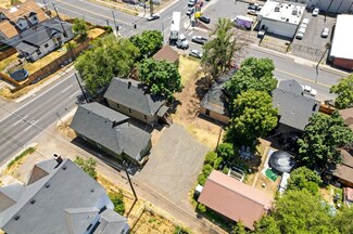 1509 N Maple St, Spokane, WA 99201