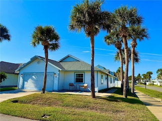 39 Avalon Terrace, Palm Coast, FL 32137