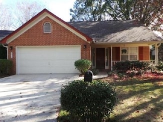 2605 Cotuit Ln, Tallahassee, FL 32309