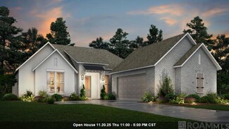 4033 Kelly Lake Ln, Madisonville, LA 70447